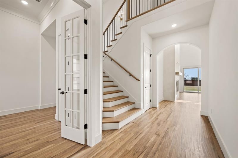 305 Wimberley Drive, Haslet TX 76052 - Photo 6