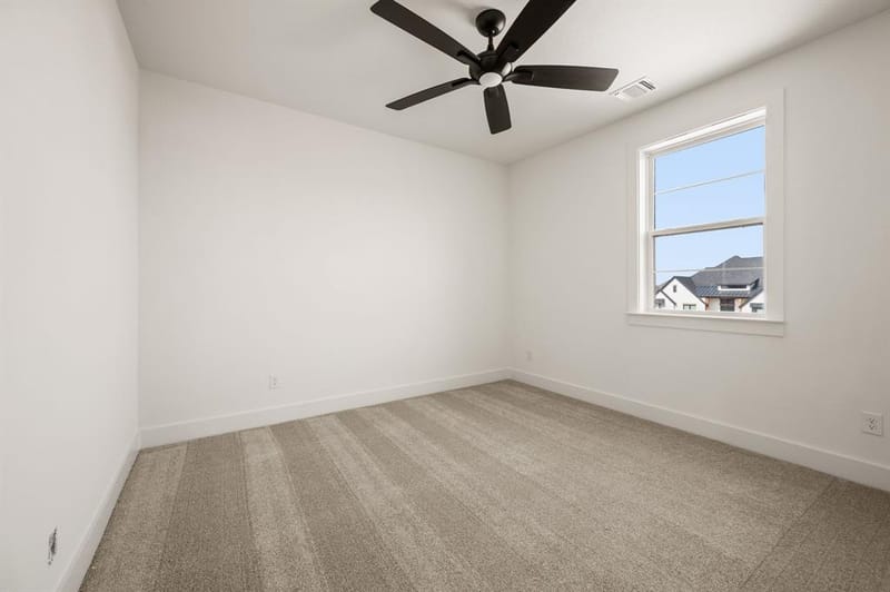 305 Wimberley Drive, Haslet TX 76052 - Photo 32