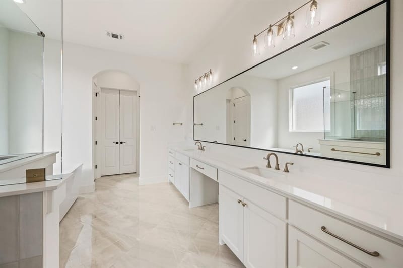 305 Wimberley Drive, Haslet TX 76052 - Photo 24