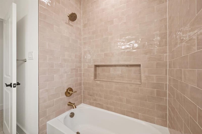 305 Wimberley Drive, Haslet TX 76052 - Photo 34