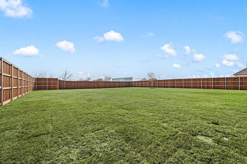305 Wimberley Drive, Haslet TX 76052 - Photo 38