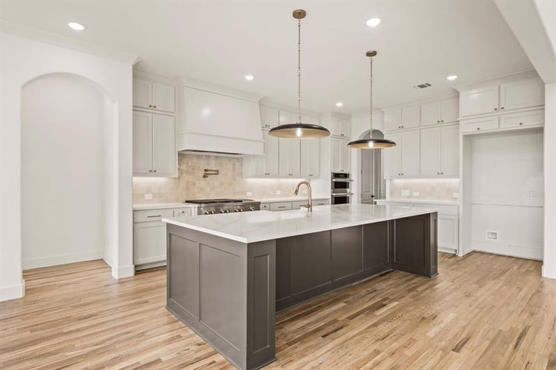 305 Wimberley Drive, Haslet TX 76052 - Photo 15