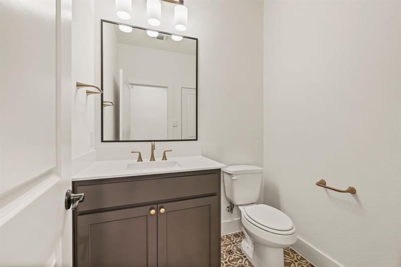 305 Wimberley Drive, Haslet TX 76052 - Photo 31