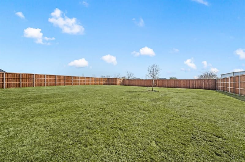 305 Wimberley Drive, Haslet TX 76052 - Photo 39