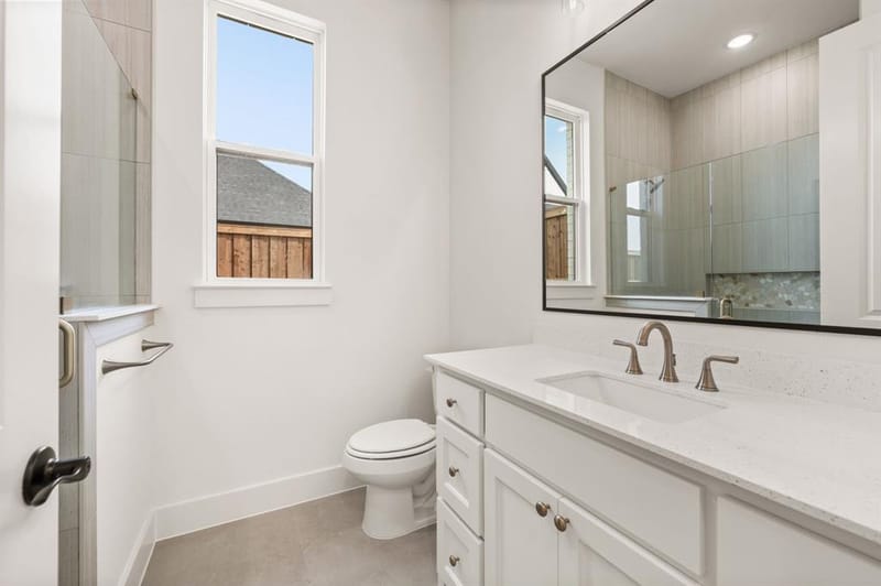305 Wimberley Drive, Haslet TX 76052 - Photo 29