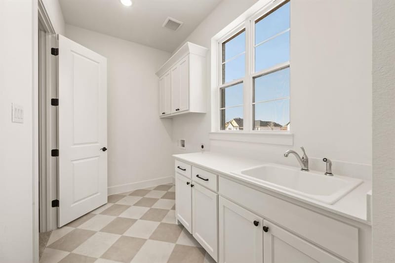 305 Wimberley Drive, Haslet TX 76052 - Photo 21