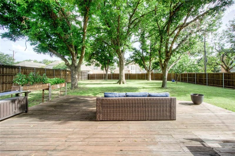 12231 Veronica Road, Farmers Branch TX 75234 - Photo 23