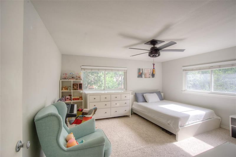 12231 Veronica Road, Farmers Branch TX 75234 - Photo 17