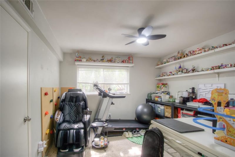 12231 Veronica Road, Farmers Branch TX 75234 - Photo 16