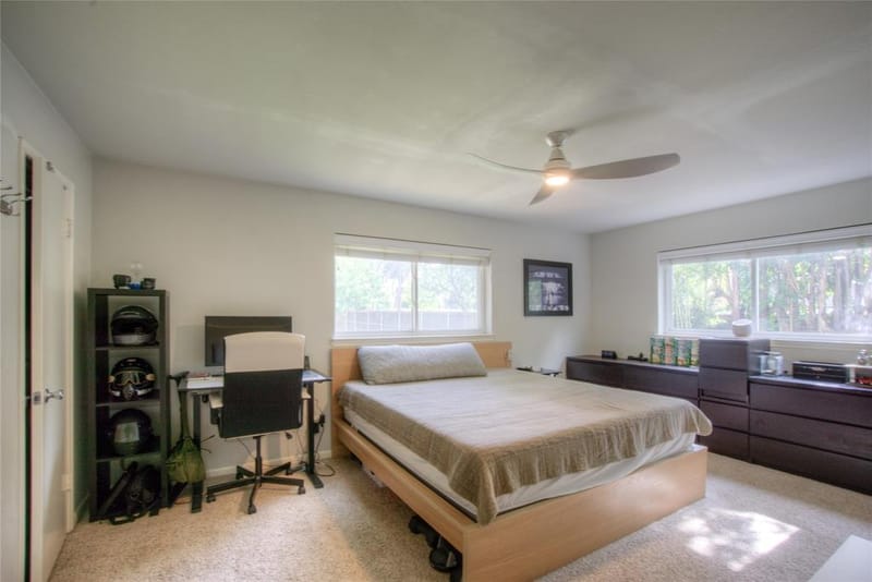 12231 Veronica Road, Farmers Branch TX 75234 - Photo 12