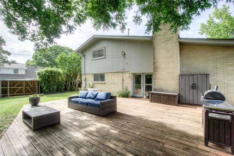 12231 Veronica Road, Farmers Branch TX 75234 - Photo 26