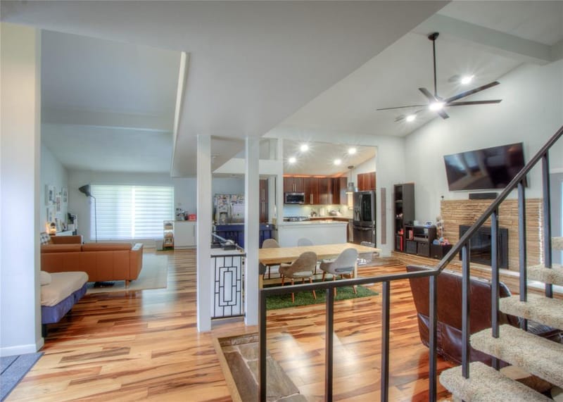 12231 Veronica Road, Farmers Branch TX 75234 - Photo 5