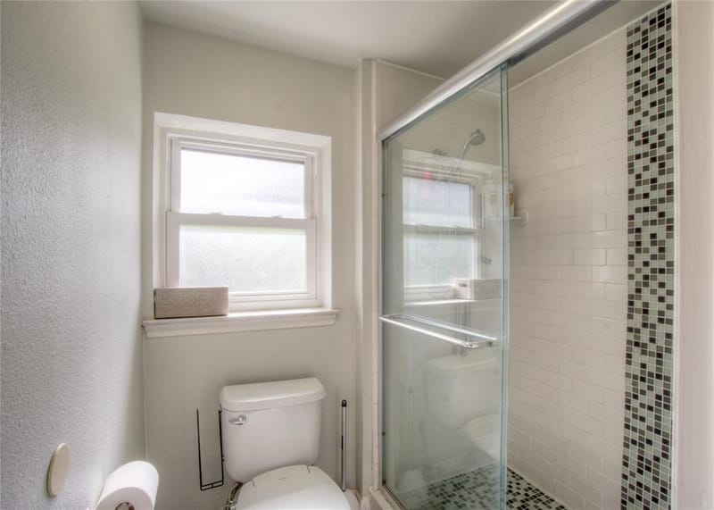 12231 Veronica Road, Farmers Branch TX 75234 - Photo 20