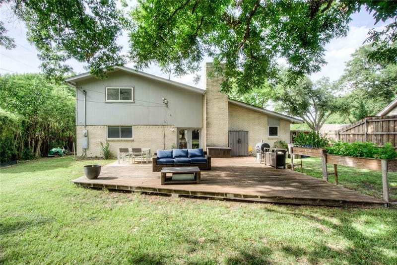 12231 Veronica Road, Farmers Branch TX 75234 - Photo 24