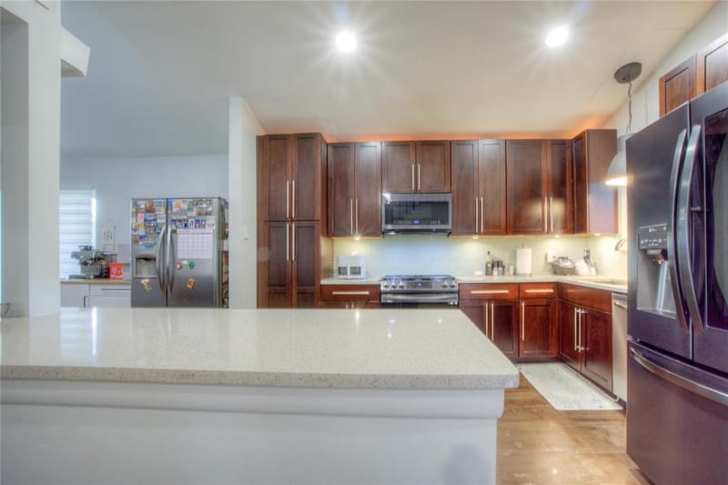 12231 Veronica Road, Farmers Branch TX 75234 - Photo 10
