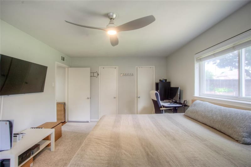 12231 Veronica Road, Farmers Branch TX 75234 - Photo 14