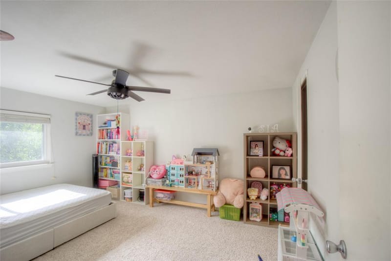 12231 Veronica Road, Farmers Branch TX 75234 - Photo 18