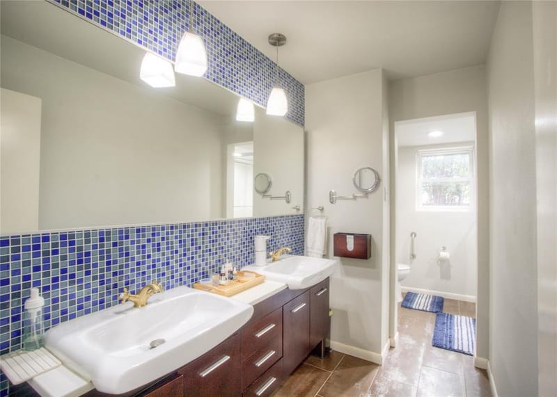 12231 Veronica Road, Farmers Branch TX 75234 - Photo 15