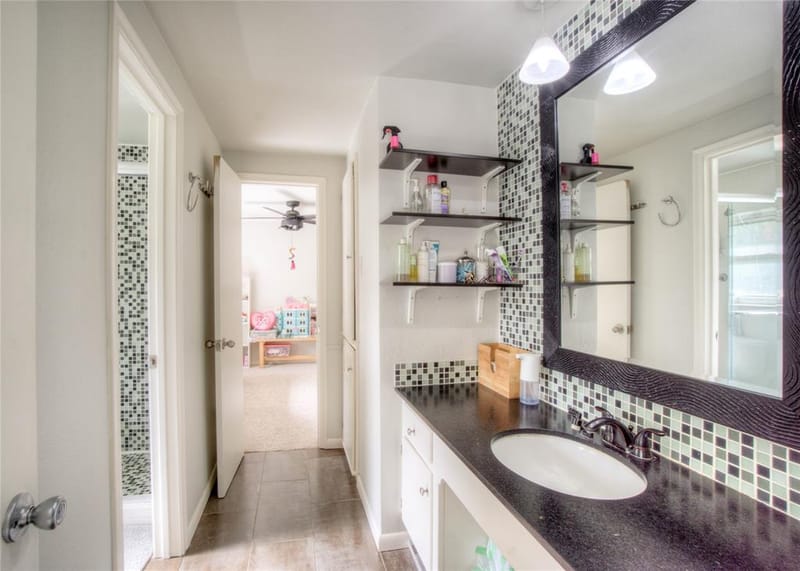 12231 Veronica Road, Farmers Branch TX 75234 - Photo 19