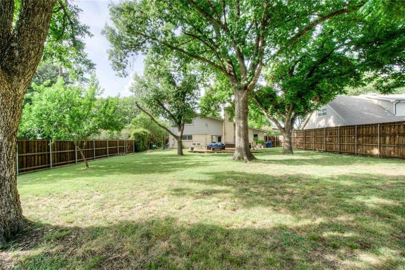 12231 Veronica Road, Farmers Branch TX 75234 - Photo 25
