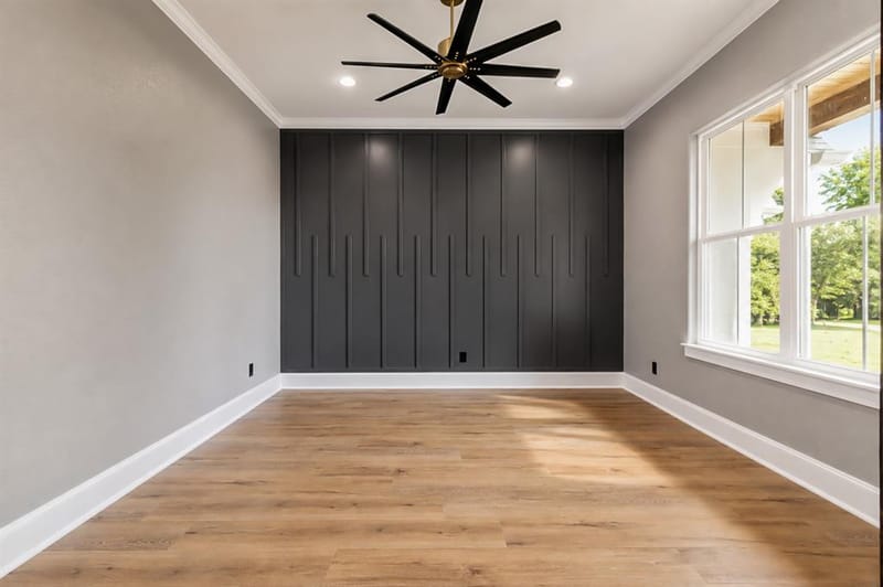 12241 Madison Crossing, Bullard TX 75757 - Photo 6