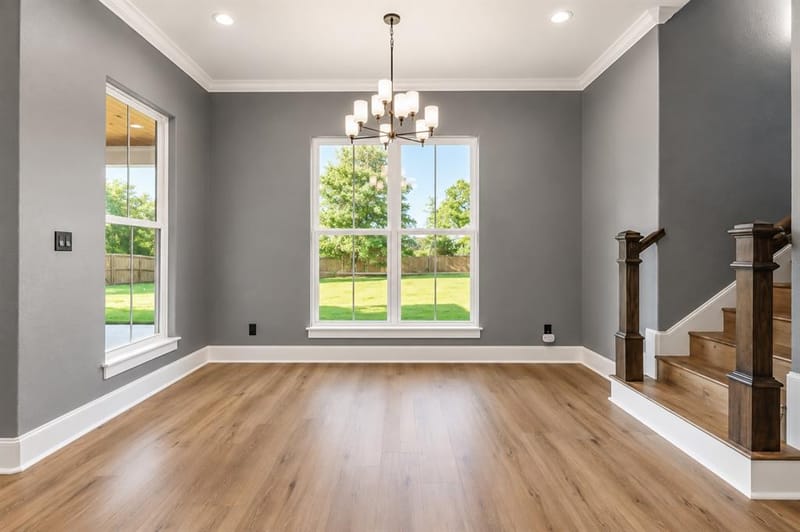 12241 Madison Crossing, Bullard TX 75757 - Photo 17