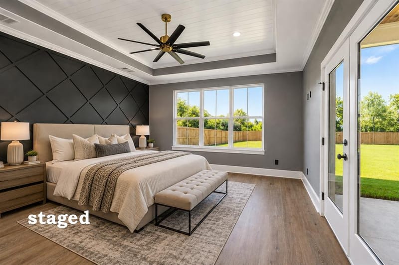12241 Madison Crossing, Bullard TX 75757 - Photo 22