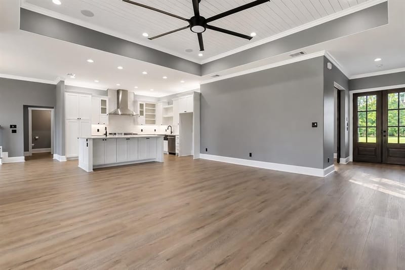 12241 Madison Crossing, Bullard TX 75757 - Photo 7