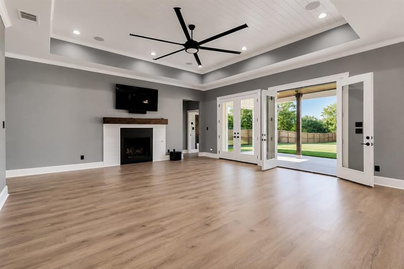 12241 Madison Crossing, Bullard TX 75757 - Photo 20