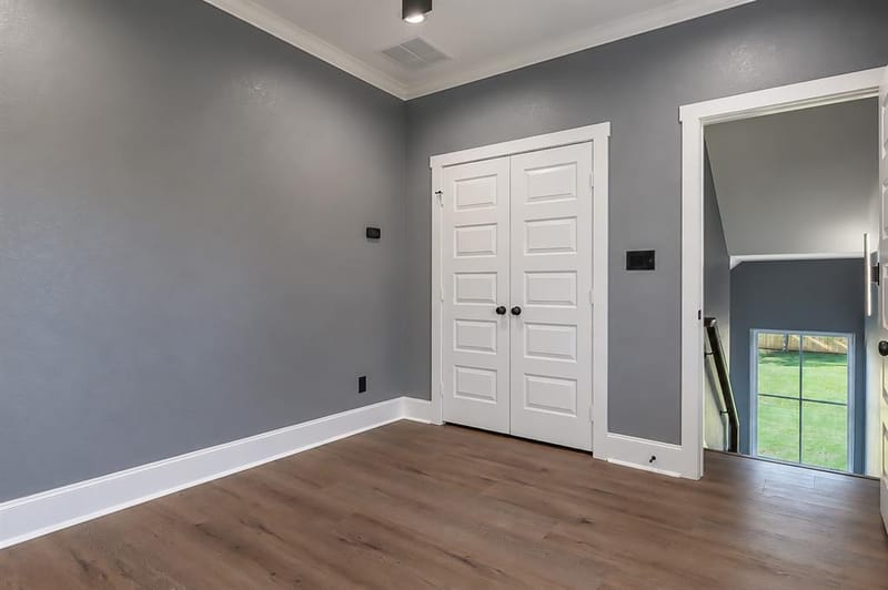 12241 Madison Crossing, Bullard TX 75757 - Photo 30