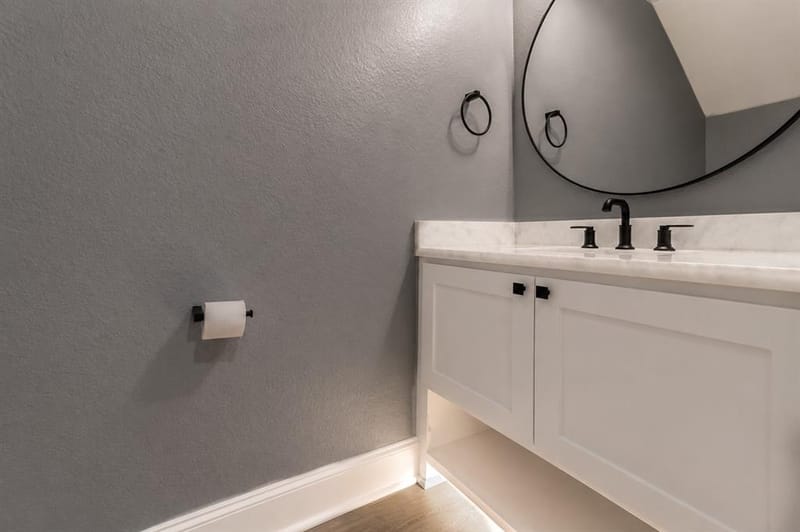 12241 Madison Crossing, Bullard TX 75757 - Photo 33