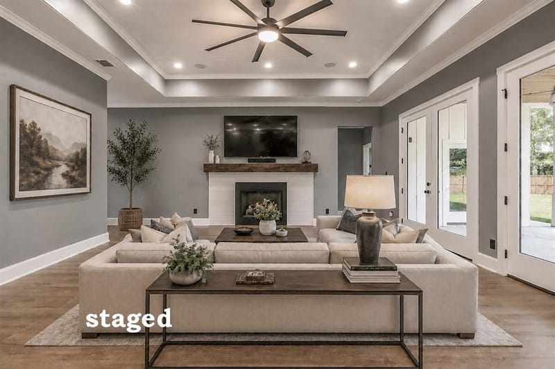 12241 Madison Crossing, Bullard TX 75757 - Photo 18