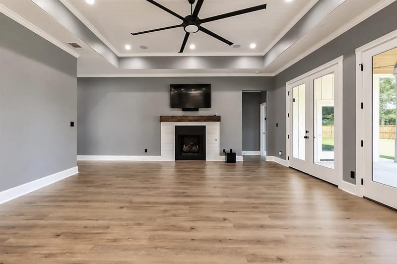 12241 Madison Crossing, Bullard TX 75757 - Photo 19