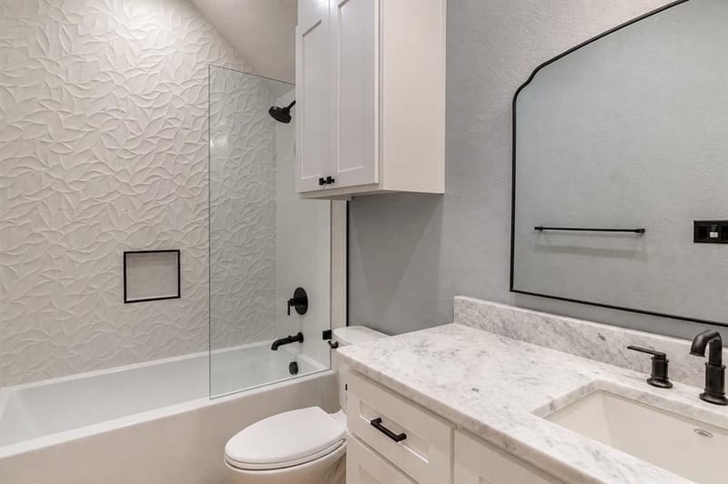12241 Madison Crossing, Bullard TX 75757 - Photo 31