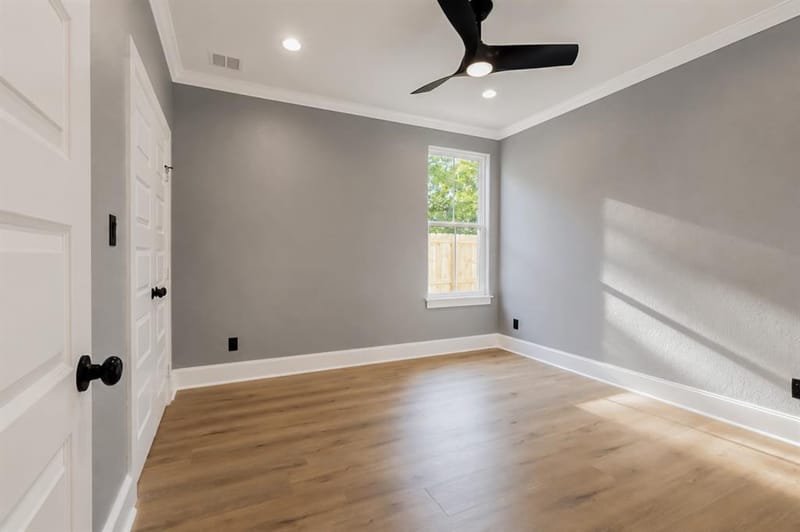 12241 Madison Crossing, Bullard TX 75757 - Photo 29
