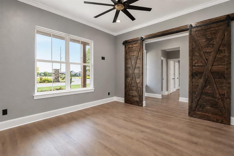 12241 Madison Crossing, Bullard TX 75757 - Photo 4