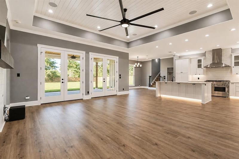12241 Madison Crossing, Bullard TX 75757 - Photo 8