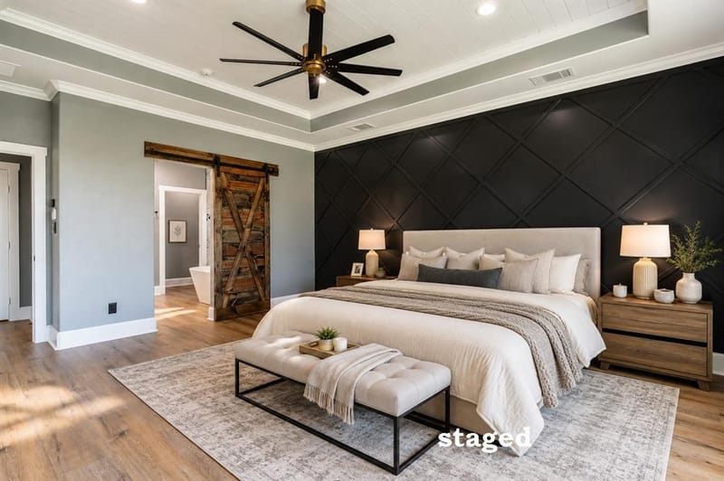12241 Madison Crossing, Bullard TX 75757 - Photo 21