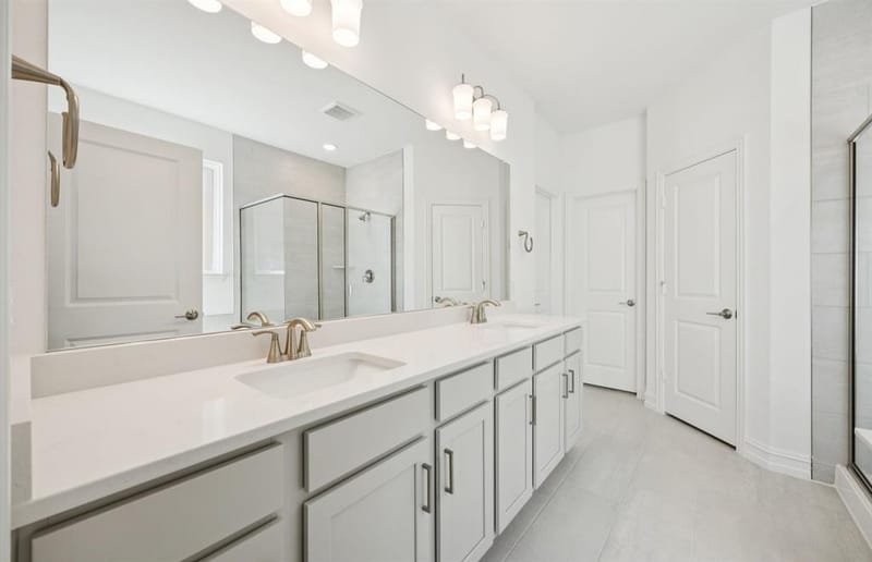 4821 Ripley Avenue, Celina TX 75009 - Photo 11