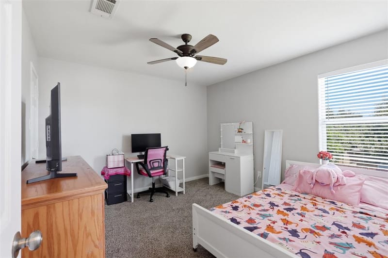 612 Lazy Crest Drive, Fort Worth TX 76140 - Photo 26