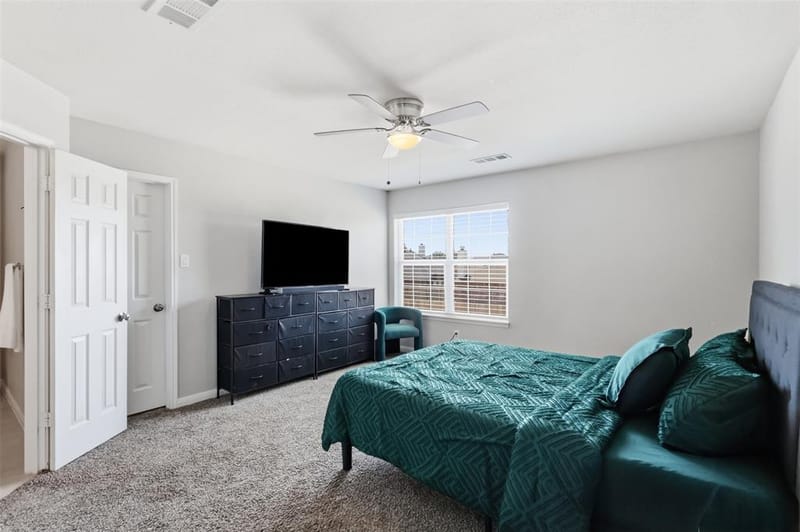 612 Lazy Crest Drive, Fort Worth TX 76140 - Photo 22