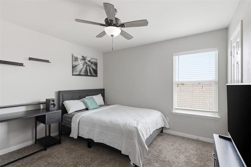 612 Lazy Crest Drive, Fort Worth TX 76140 - Photo 30