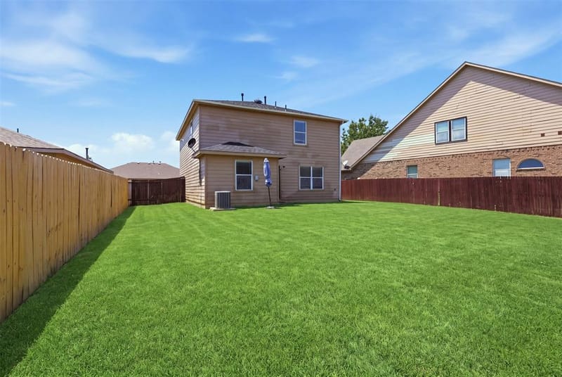 612 Lazy Crest Drive, Fort Worth TX 76140 - Photo 34