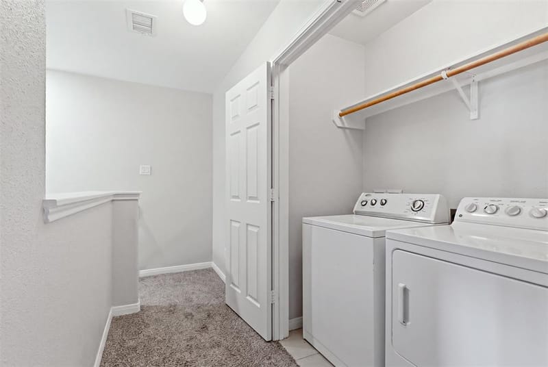 612 Lazy Crest Drive, Fort Worth TX 76140 - Photo 21