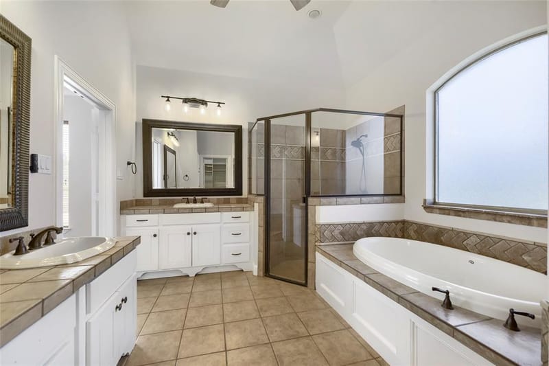 1501 Willow Tree Drive, Fort Worth TX 76052 - Photo 23