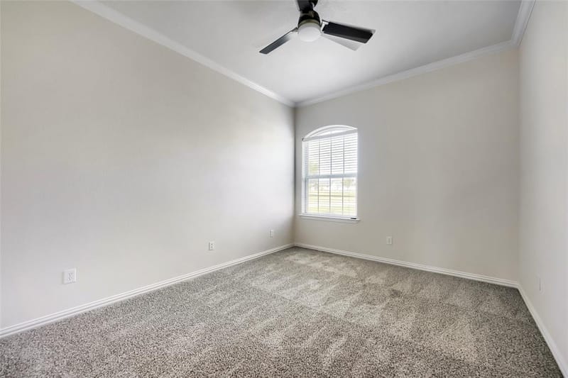 1501 Willow Tree Drive, Fort Worth TX 76052 - Photo 27