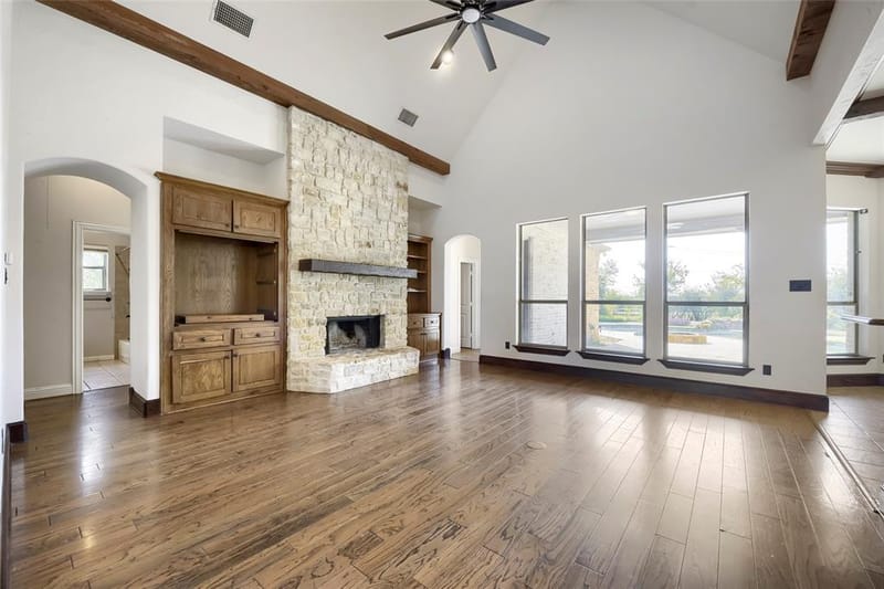 1501 Willow Tree Drive, Fort Worth TX 76052 - Photo 6
