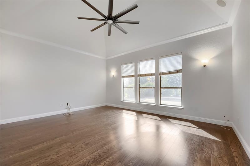 1501 Willow Tree Drive, Fort Worth TX 76052 - Photo 26