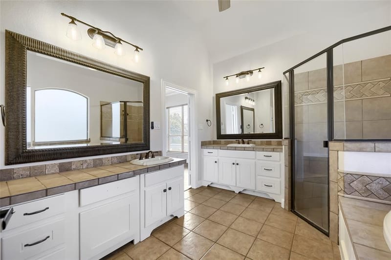 1501 Willow Tree Drive, Fort Worth TX 76052 - Photo 22