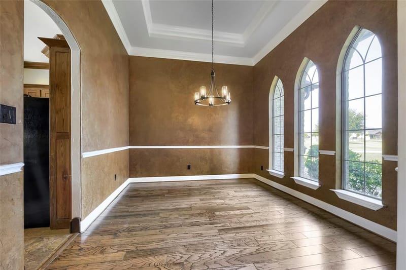 1501 Willow Tree Drive, Fort Worth TX 76052 - Photo 9